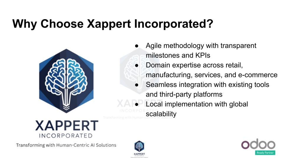 Odoo Marketing Slide 6