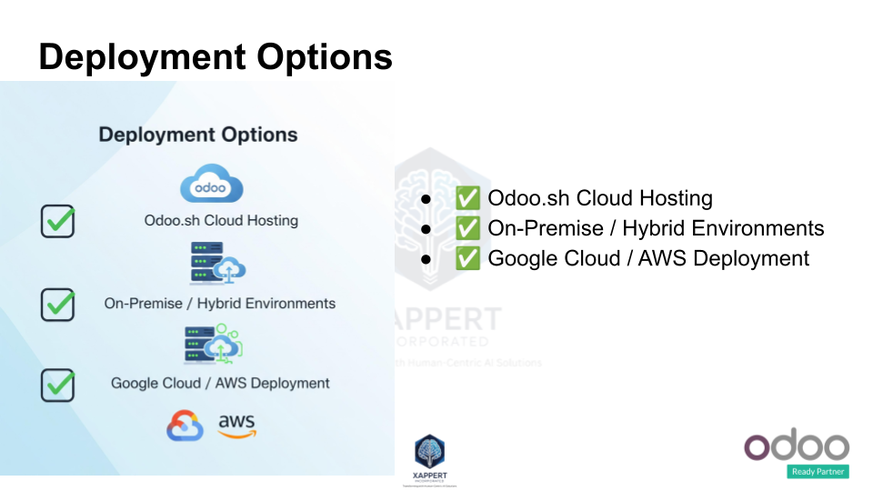 Odoo Marketing Slide 8